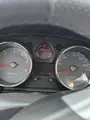 Nissan Qashqai+2 - 3