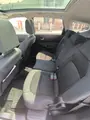 Nissan Qashqai+2 - 4