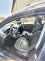 Nissan Qashqai+2 - 5