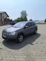 Nissan Qashqai+2 - 6