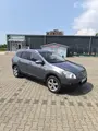 Nissan Qashqai+2 - 7