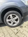 Nissan Qashqai+2 - 10