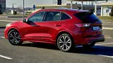 Ford Kuga - 3