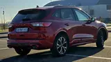Ford Kuga - 4