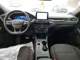 Ford Kuga - 7