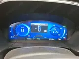 Ford Kuga - 8