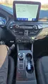 Ford Kuga - 9