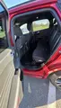 Ford Kuga - 10