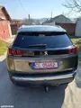 Peugeot 3008 - 1