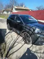 Peugeot 3008 - 5