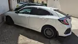Honda Civic - 6