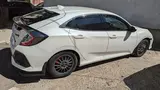 Honda Civic - 7
