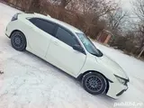 Honda Civic - 8