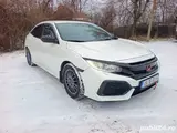 Honda Civic - 9