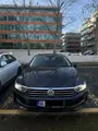 Volkswagen Passat - 1