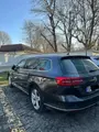 Volkswagen Passat - 2