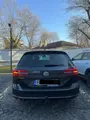Volkswagen Passat - 3