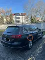 Volkswagen Passat - 5