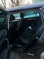 Volkswagen Passat - 7