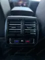 Volkswagen Passat - 8