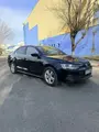 Volkswagen Jetta - 1