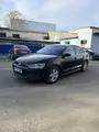 Volkswagen Jetta - 2