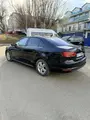 Volkswagen Jetta - 3