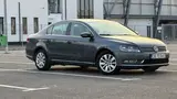 Volkswagen Passat - 2