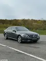Mercedes-Benz E-Class (Toate) - 1