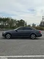 Mercedes-Benz E-Class (Toate) - 3