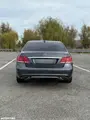 Mercedes-Benz E-Class (Toate) - 4