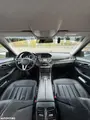 Mercedes-Benz E-Class (Toate) - 5