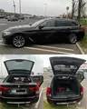 BMW 5 Series (Toate) - 2