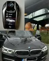 BMW 5 Series (Toate) - 3