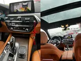 BMW 5 Series (Toate) - 4