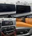 BMW 5 Series (Toate) - 5