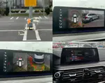 BMW 5 Series (Toate) - 6