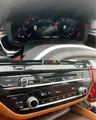 BMW 5 Series (Toate) - 8