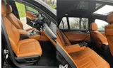 BMW 5 Series (Toate) - 9