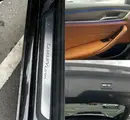 BMW 5 Series (Toate) - 10