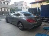 Mercedes-Benz CLS-Class (Toate) - 3