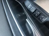 Mercedes-Benz CLS-Class (Toate) - 6
