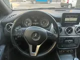 Mercedes-Benz CLS-Class (Toate) - 7