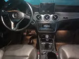 Mercedes-Benz CLS-Class (Toate) - 9