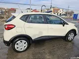 Renault Captur - 2