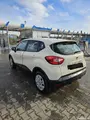 Renault Captur - 3