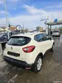 Renault Captur - 4