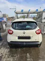 Renault Captur - 5