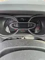Renault Captur - 6