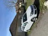 Opel Astra - 2